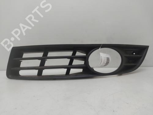 Used Other Other 36890403 36890403