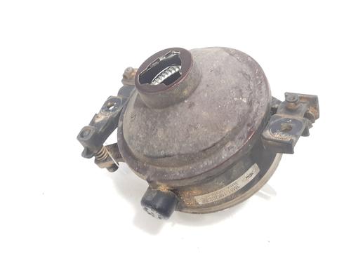 Left front fog light FORD FOCUS C-MAX (DM2)  | BP12411952C30 