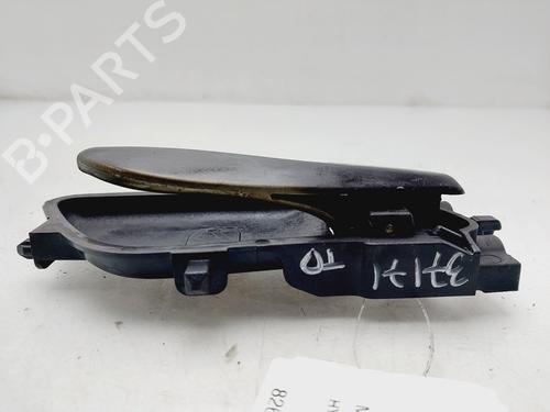 Rear right interior door handle HYUNDAI i20 ACTIVE (IB, GB) 1.4 CRDI | BP23246351I16 