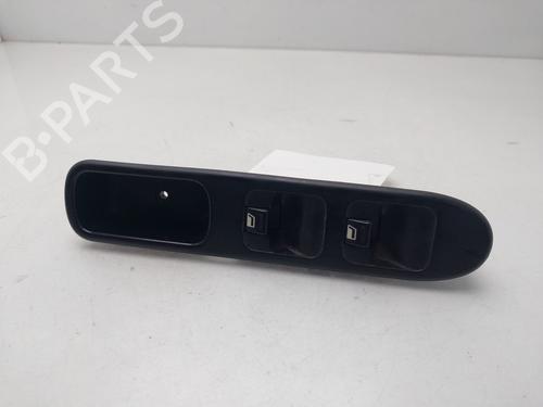 Left front window switch PEUGEOT 307 (3A/C) | BP36469582I27 - Image 4