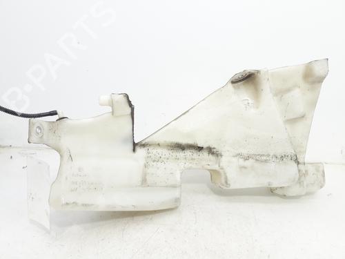 Used Windscreen washer tank SEAT EXEO (3R2) 2.0 TDI (120 hp) 10955790