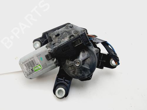 Rear wiper motor OPEL INSIGNIA A Country Tourer (G09) 2.0 CDTi (47) | BP30794263M102