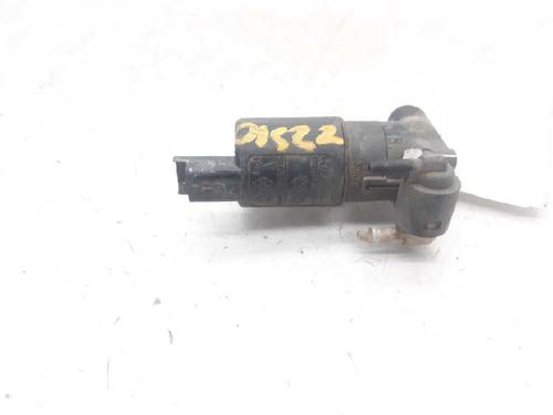 Washer pump PEUGEOT 106 II (1A_, 1C_) 1.1 i | BP13997858E24 