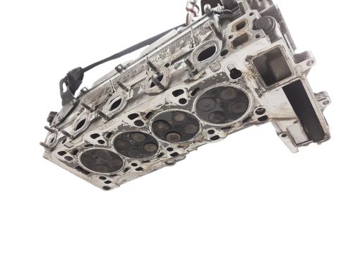 Cylinder head OPEL ZAFIRA A MPV (T98) 2.0 DTI 16V (F75) | BP20702792M5 