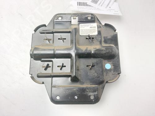 Electronic module MERCEDES-BENZ M-CLASS (W163) ML 270 CDI (163.113) | BP31965722M83
