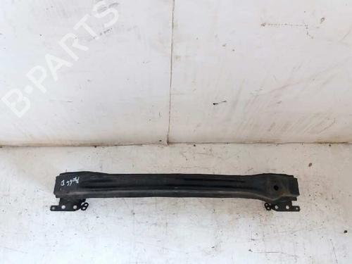Used Front bumper reinforcement SEAT ALTEA (5P1) [2004-2015]  2864463