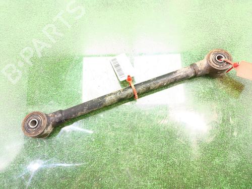Used Right rear suspension arm TATA SAFARI (42_FD) [1998-2025]  30517972