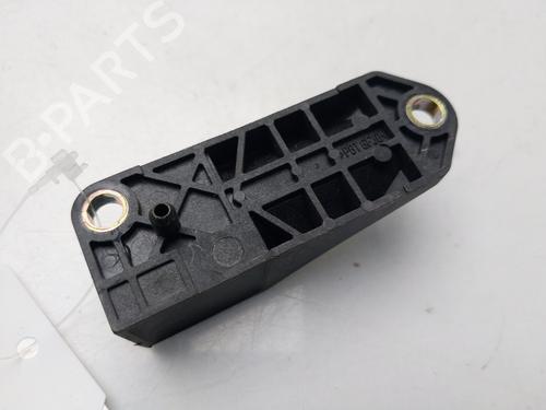 Electronic sensor SEAT LEON (1M1) | BP36409291M84 - Image 2