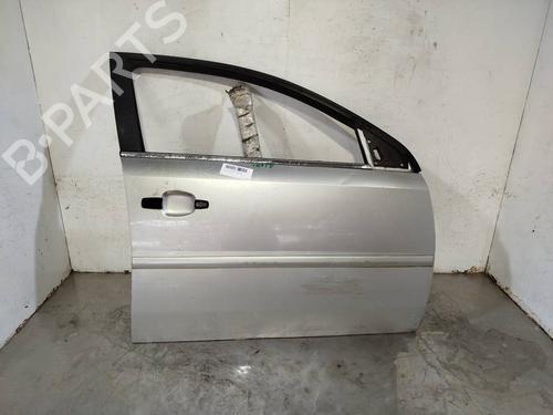 Used Right front door Right front door OPEL SIGNUM Hatchback (Z03) [2003-2008] 39691384 39691384