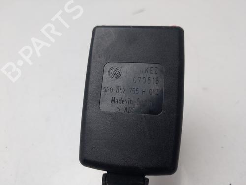 Seat buckle SEAT ALTEA (5P1) | BP32289862I32
