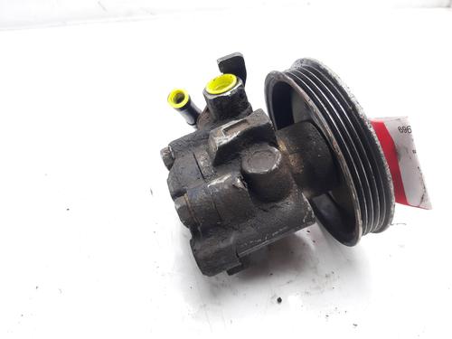 Steering pump HYUNDAI TERRACAN (HP) 2.9 CRDi 4WD | BP17901105M99 