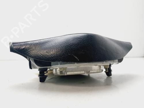 Førerens kollisjonspute SEAT LEON (1M1)  | BP25880345C9 