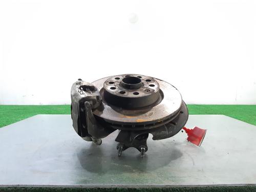 left-front-steering-knuckle-seat-altea-xl-5p5-5p8-16-1k0407255t-2006-2007-2008-2009-2010-2011-2012-2013-2014-2015-9112863 main image