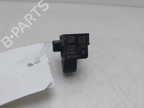 Electronic sensor SSANGYONG KORANDO (CK) | BP37646665M84 - Image 3