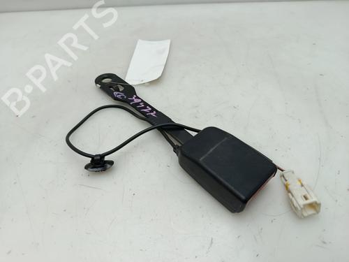 Seat buckle CITROËN C4 I (LC_)  | BP29242339I32 