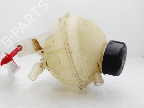 Ekspansjonstank CITROËN BERLINGO MULTISPACE (B9) 1.6 BlueHDi 120 | BP30873973C120