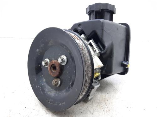 Used Steering pump MERCEDES-BENZ MB Van (W631) 2.0 D (60 hp) 10726606