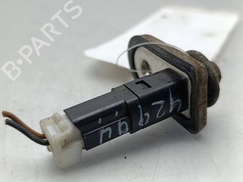Switch HYUNDAI SONATA V (NF) | BP39988725I30 - Image 2