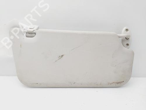 Left sun visor FORD FOCUS III  | BP29375873I1 