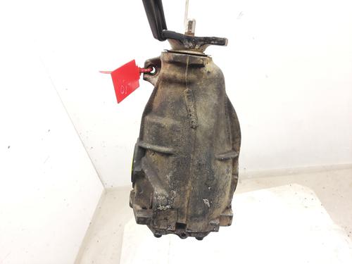  - Image 4