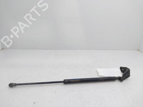 Hood lift support SEAT ALHAMBRA (7V8, 7V9) 1.9 TDI | BP25046475C139 
