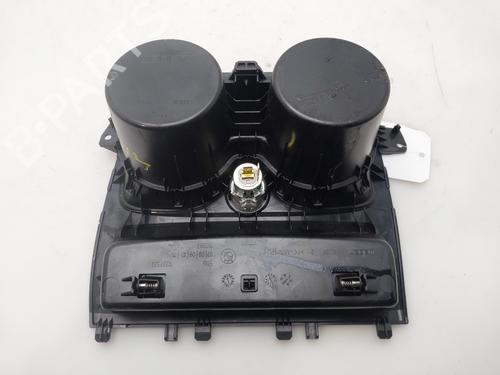 Glove box BMW 1 (F21) 116 d | BP33652727C95 - Image 2