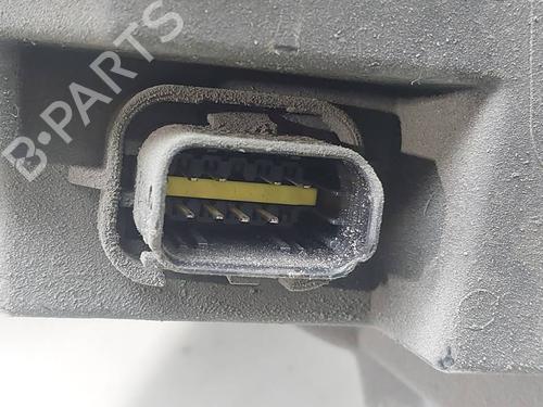 Right headlight CITROËN BERLINGO Box Body/MPV (B9) | BP39595683C29 - Image 2