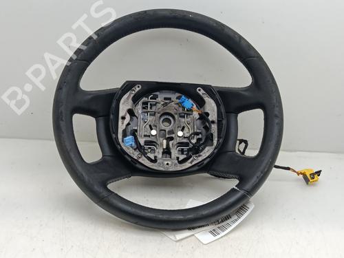 Rat CITROËN C5 III (RD_) [2008-2017]  33049107