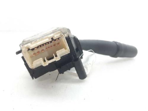 BP6588196I24 | Headlight switch TOYOTA COROLLA Verso (ZER_, ZZE12_, R1_) 2.2 D-4D (AUR10_) BP6588196I24