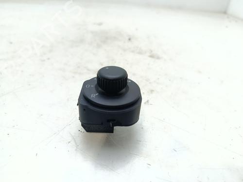 Mirror switch SEAT TOLEDO IV (KG3) | BP36392409I25 - Image 2