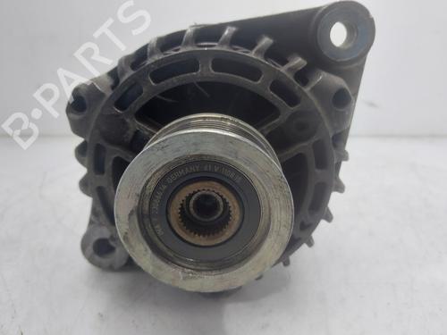 Used Alternator Alternator 38192234 38192234