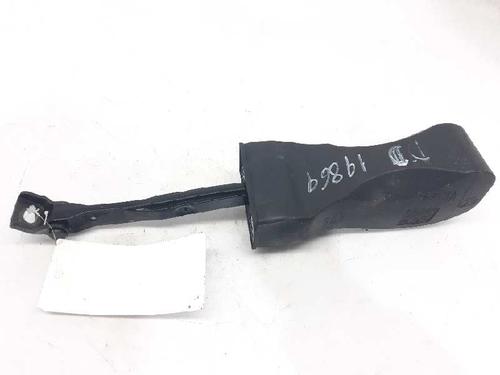 Hinge/Door check strap SEAT ATECA (KH7, KHP) 1.4 TSI 575837267 |
