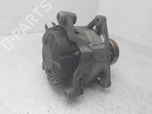 Generator FORD FOCUS I (DAW, DBW) 1.8 TDCi | BP30717744M7 
