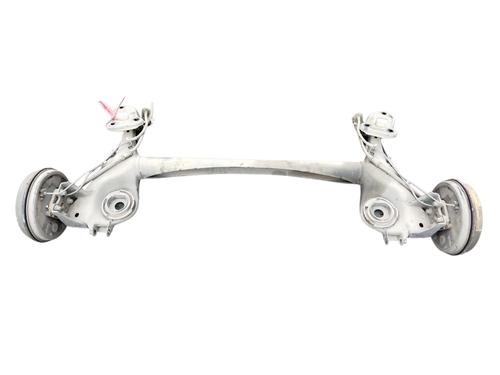 Essieu arrière OPEL CORSA D (S07) [2006-2015]  29928362