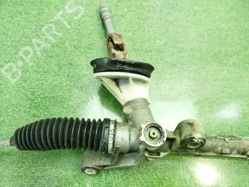 Steering rack FORD FIESTA VI (CB1, CCN) | BP32000662M22