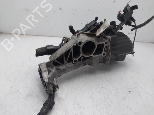 Other OPEL INSIGNIA A (G09)  | BP37672082O1  - Image 5
