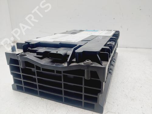 Battery FORD PUMA (J2K, CF7) | BP37020320E11 - Image 4