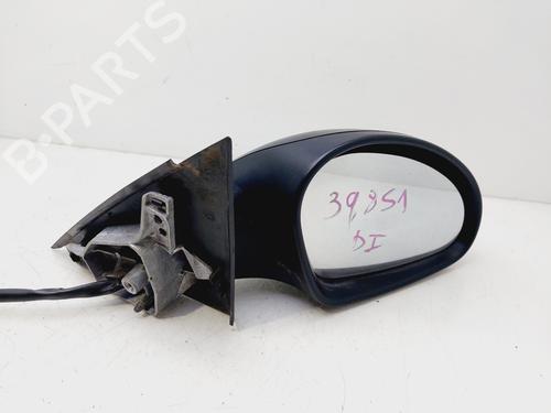 right-mirror-seat-ibiza-iii-6l1-2002-2003-2004-2005-2006-2007-2008-2009-30133665 main image