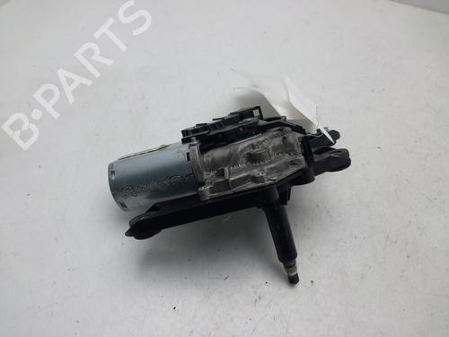 Rear wiper motor MERCEDES-BENZ E-CLASS T-Model (S212) E 300 Hybrid / BlueTEC Hybrid (212.298) | BP27217517M102 