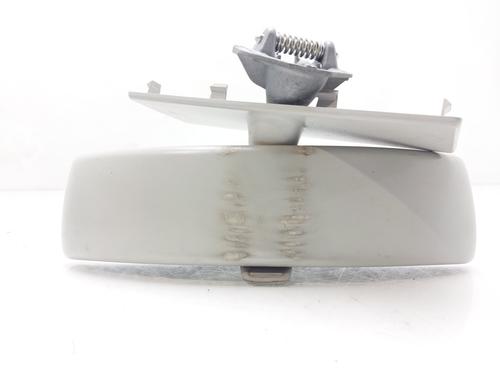 Rear mirror SEAT LEON (1P1) 1.9 TDI | BP13897516I6 