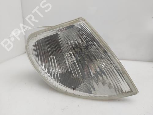 Used Right front indicator Right front indicator 38202721 38202721