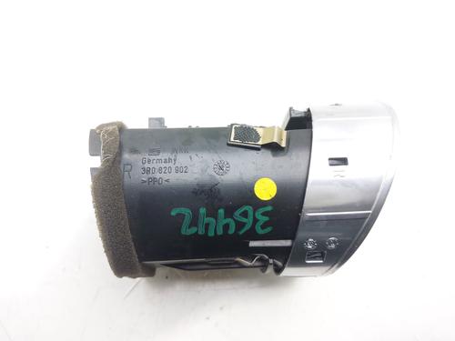 Air vent SEAT EXEO (3R2) 2.0 TDI | BP26926155I21 