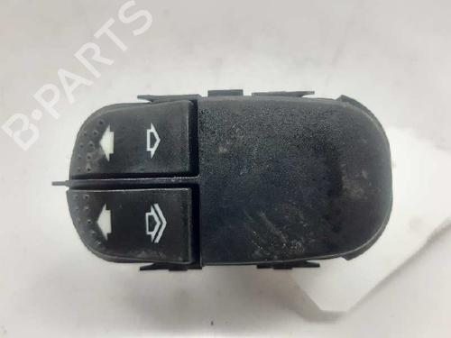 Used Left front window switch FORD FOCUS I Saloon (DFW) 1.6 16V (100 hp) 4803929