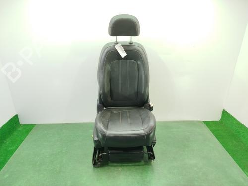 Right front seat OPEL ANTARA A (L07)  | BP31571538C16 