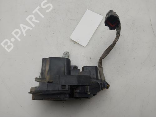 Used Rear right lock Rear right lock 38045552 38045552