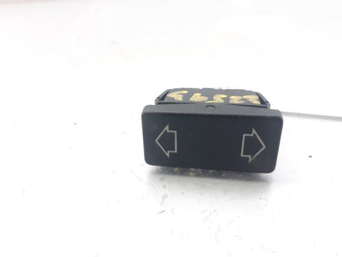 Used Left front window switch PEUGEOT 106 II (1A_, 1C_) 1.1 i (60 hp) 12401472