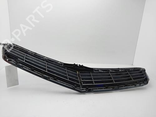 Grille MERCEDES-BENZ C-CLASS (W204)  | BP24031308C40 