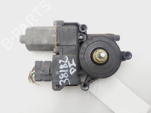 Used Left front window motor CITROËN C5 III (RD_) [2008-2017]  30575410