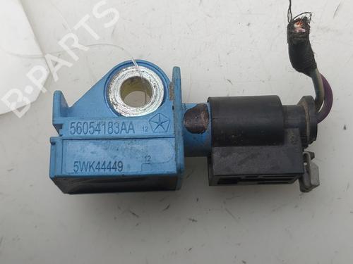 Elektronisk sensor DODGE JOURNEY 2.0 CRD | BP37513800M84 - Image 2