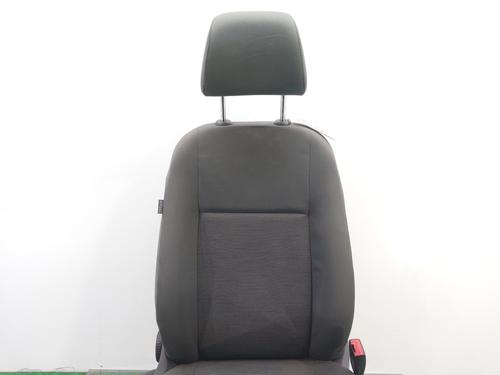 Right front seat VW GOLF PLUS V (5M1, 521) 1.9 TDI | BP26719159C16 